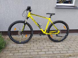 Giant talon XL dydis 29 ratai.