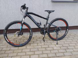 Haibike