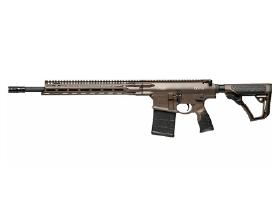 Ieškau Daniel Defense Ar10 .308cal.