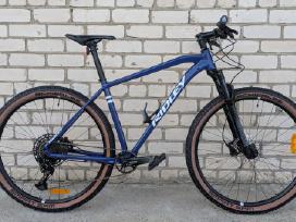 Ridley 29er, 1x12sp