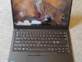 X1 Carbon 6/7th i5-8265u/16/256