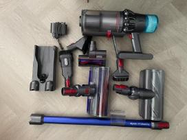 Dyson V11 absolute