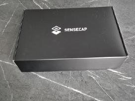 Sensecap M1 helium miner