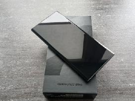 Samsung S22 ultra