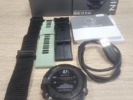 Garmin fenix 5x plus