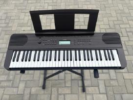 Yamaha Psr-e363dw sintezatorius