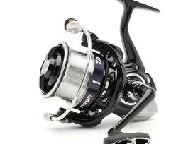 Daiwa