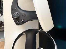 Ps5+ps5vr2 set