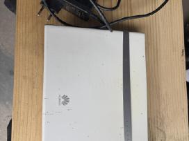 Huawei B525s-23a (Cat6) 4G Lte maršrutizatorius