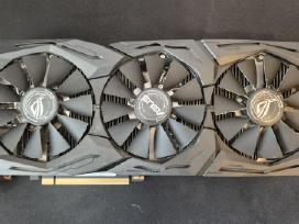 Nvidia Geforce Rtx 1070ti 8gb