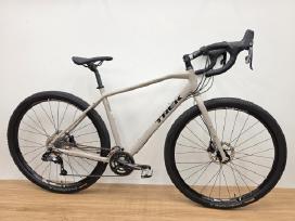 Trek 920 29er 56cm 2x10s Sram GX
