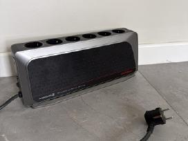 Audioquest Powerquest 2 maitinimo filtras