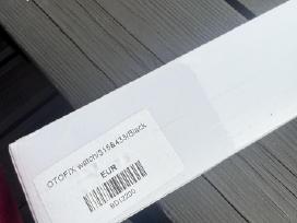 Otofix Start Smart Vci Package – naujas original