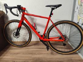 Gekko Force Grv gravel