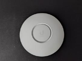Unifi 6 lite