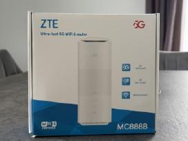 Zte mc888b maršrutizatorius