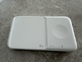 Samsung Wireless Charger Duo Ep-p5400