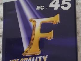 Fuji - Ec 45 fine quality