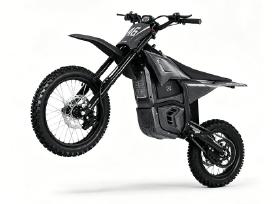 Valtinsu Em5 ultra elektrinis motociklas 8000w