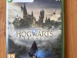 Hogwarts Legacy Xbox Series X