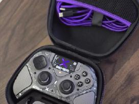 Ps5 Victrix Pro Bfg Call of Duty edition