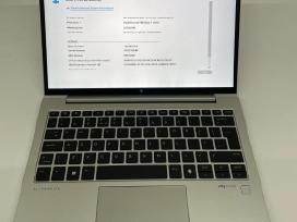 Hp Elitebook 830 G11