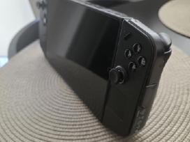 Lenovo legion go Z1 extreme