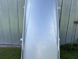Thule Atlantis 900