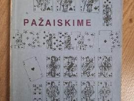 Pažaiskime