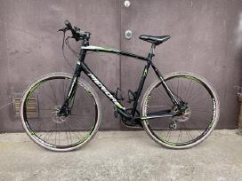 Merida speeder t3
