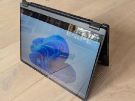 Asus Rog Flow X13