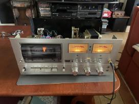 Pioneer Ct-f9191