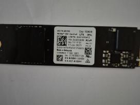 Parduodu 1tb M2 SSD