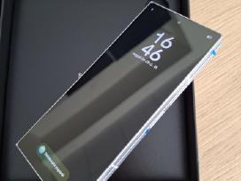 Samsung Fold6