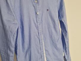 Tommy Hilfiger marškiniai