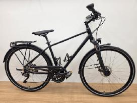 KTM Trento XT 28er S 3x10s Shimano Deore XT