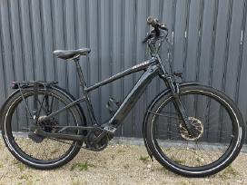 Specialized elektrinis dirzas auto 90nm 710wh M