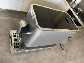 Stollar automatinis kavos aparatas