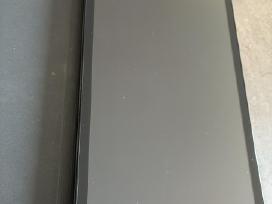 Skelbimo 'Samsung Galaxy Tab planšetinis kompiuteris' paveikslėlis