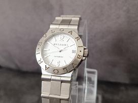 Bvlgari