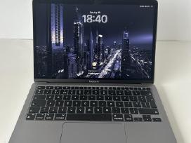 MacBook Air m1