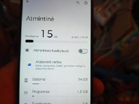 Motorola g04 128gb 4+4gb