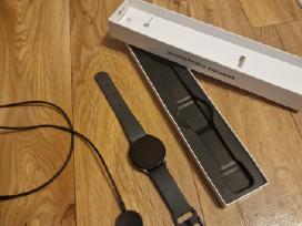 Samsung Galaxy Watch 5