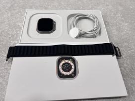 Apple ultra watch