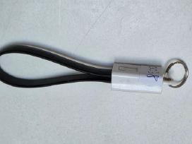 Usb-a (male) to Usb-c (male) 0,20 m Usb2.0 p