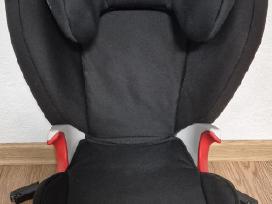 Britax Romer Kidfix SL automobilinė kėdutė