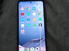 Redmi note 13