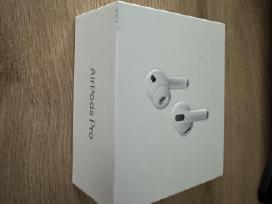 Apple Airpods Pro 3 Orginalios