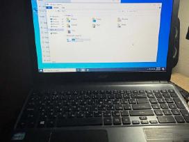 Acer E1-570