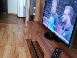 Nuomojamas jaukus 1k. butas centre, maži mokesčia